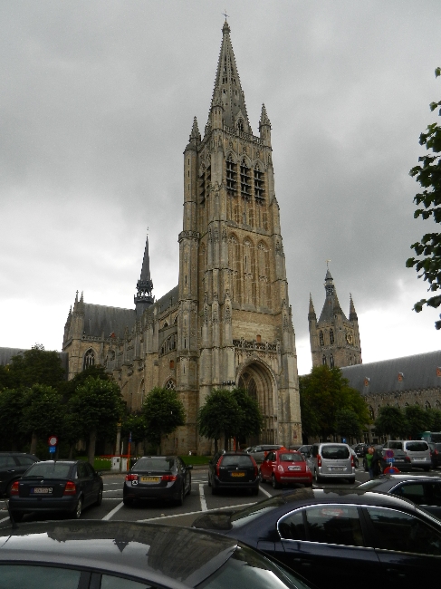 Images/0028 Ypres Cathedral.jpg